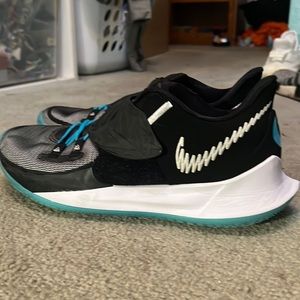 Nike kyrie low 3, mens 10.5